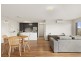 75/51 Nullarbor Avenue, Franklin ACT 2913