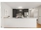 75/51 Nullarbor Avenue, Franklin ACT 2913