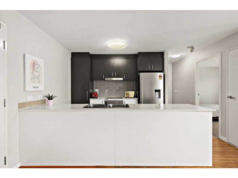 75/51 Nullarbor Avenue, Franklin ACT 2913
