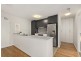 75/51 Nullarbor Avenue, Franklin ACT 2913
