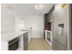 75/51 Nullarbor Avenue, Franklin ACT 2913