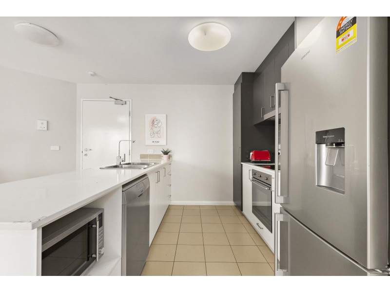 75/51 Nullarbor Avenue, Franklin ACT 2913