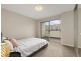 75/51 Nullarbor Avenue, Franklin ACT 2913