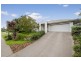 132 Nullarbor Avenue, Harrison ACT 2914