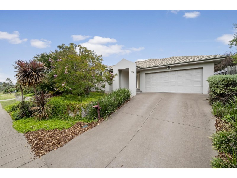 132 Nullarbor Avenue, Harrison ACT 2914
