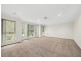 132 Nullarbor Avenue, Harrison ACT 2914