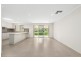 132 Nullarbor Avenue, Harrison ACT 2914