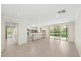 132 Nullarbor Avenue, Harrison ACT 2914