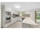 132 Nullarbor Avenue, Harrison ACT 2914