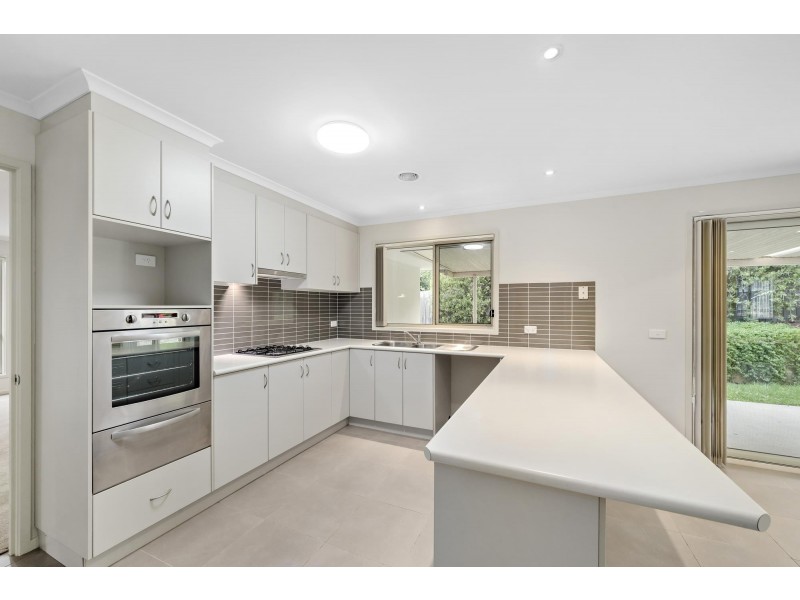 132 Nullarbor Avenue, Harrison ACT 2914