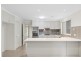 132 Nullarbor Avenue, Harrison ACT 2914