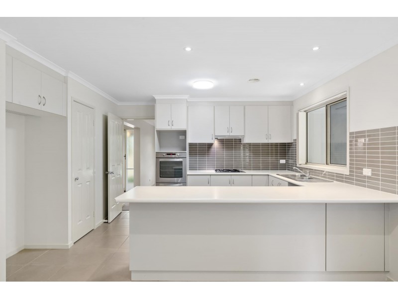 132 Nullarbor Avenue, Harrison ACT 2914