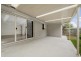 132 Nullarbor Avenue, Harrison ACT 2914