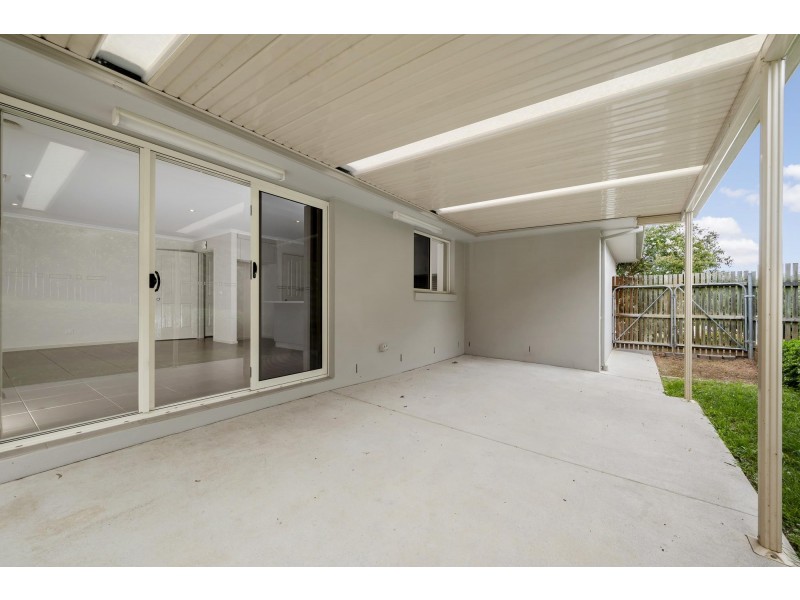 132 Nullarbor Avenue, Harrison ACT 2914