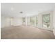 132 Nullarbor Avenue, Harrison ACT 2914