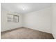 132 Nullarbor Avenue, Harrison ACT 2914