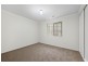 132 Nullarbor Avenue, Harrison ACT 2914
