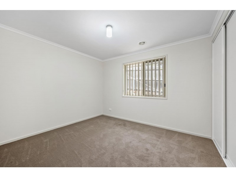 132 Nullarbor Avenue, Harrison ACT 2914