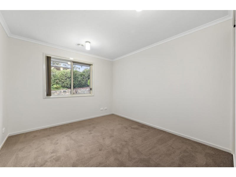 132 Nullarbor Avenue, Harrison ACT 2914