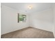 132 Nullarbor Avenue, Harrison ACT 2914