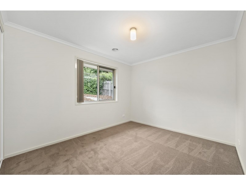 132 Nullarbor Avenue, Harrison ACT 2914