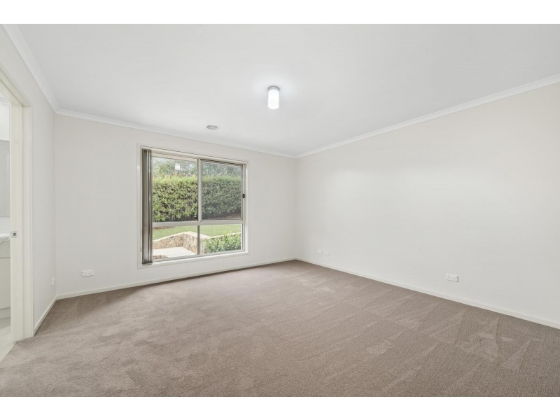 132 Nullarbor Avenue, Harrison ACT 2914