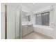 132 Nullarbor Avenue, Harrison ACT 2914