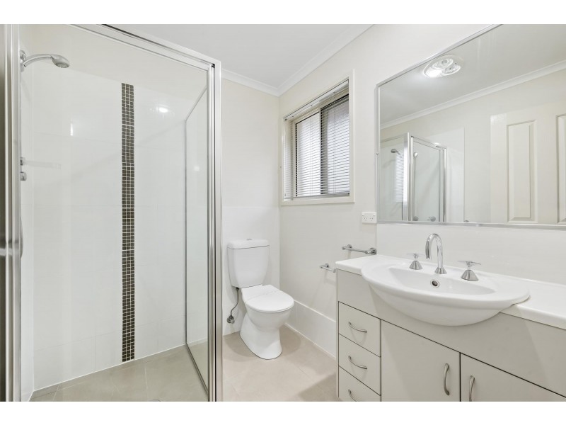 132 Nullarbor Avenue, Harrison ACT 2914