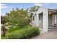 132 Nullarbor Avenue, Harrison ACT 2914