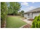 132 Nullarbor Avenue, Harrison ACT 2914