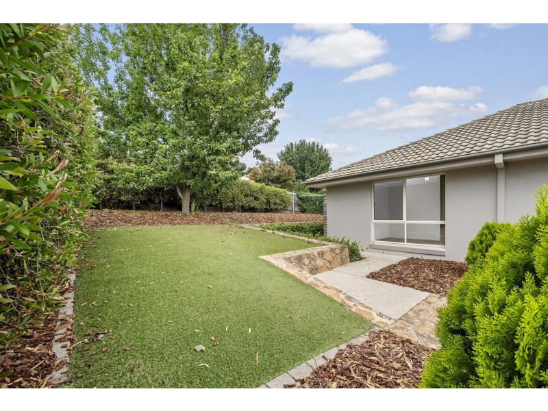 132 Nullarbor Avenue, Harrison ACT 2914