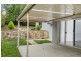 132 Nullarbor Avenue, Harrison ACT 2914