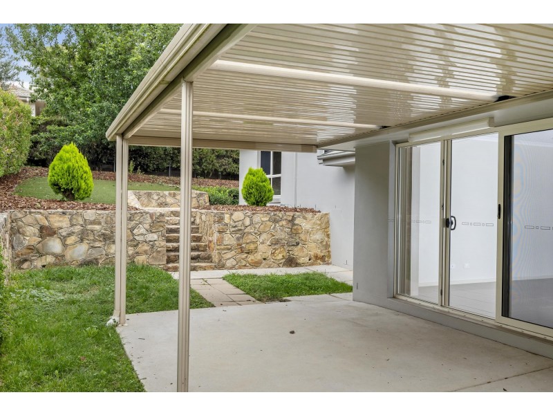 132 Nullarbor Avenue, Harrison ACT 2914
