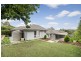 132 Nullarbor Avenue, Harrison ACT 2914