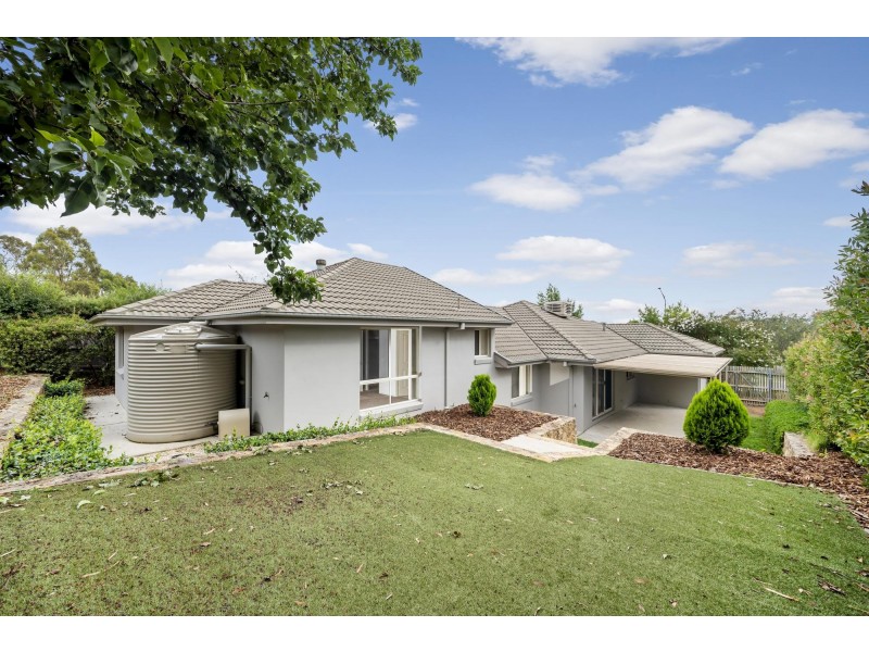 132 Nullarbor Avenue, Harrison ACT 2914