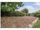 132 Nullarbor Avenue, Harrison ACT 2914
