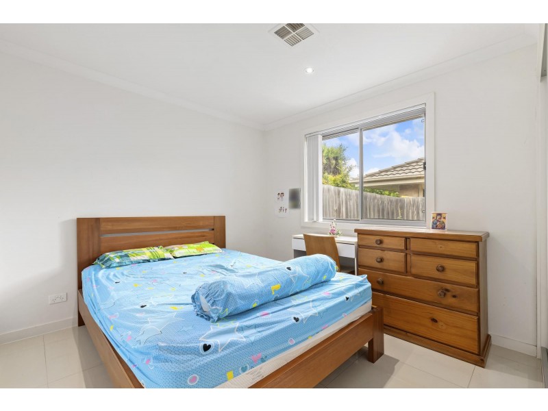 24 Stanner Circuit, Bonner ACT 2914