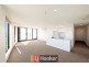 198/1 Anthony Rolfe Avenue, Gungahlin ACT 2912