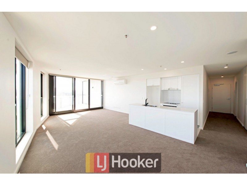 198/1 Anthony Rolfe Avenue, Gungahlin ACT 2912