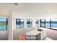 198/1 Anthony Rolfe Avenue, Gungahlin ACT 2912