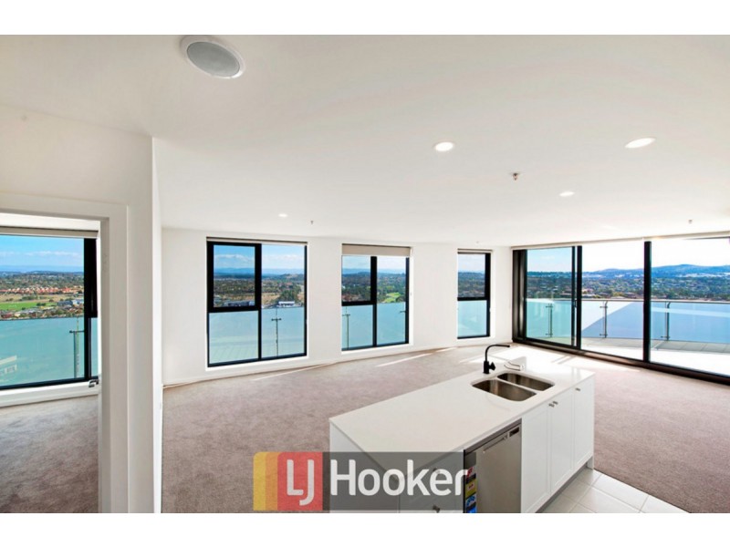 198/1 Anthony Rolfe Avenue, Gungahlin ACT 2912