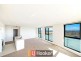 198/1 Anthony Rolfe Avenue, Gungahlin ACT 2912