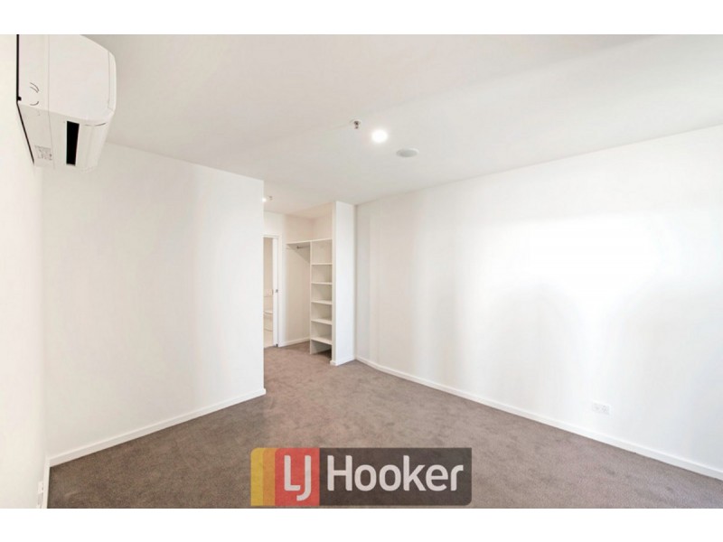 198/1 Anthony Rolfe Avenue, Gungahlin ACT 2912