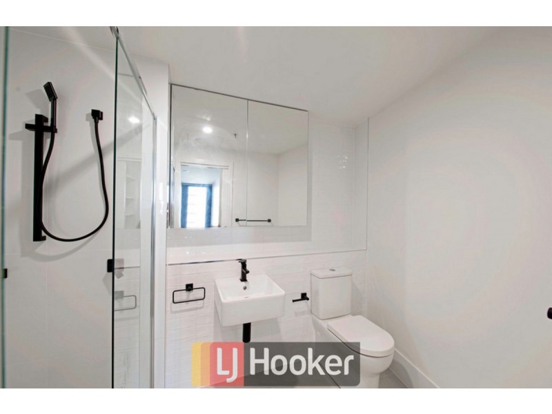 198/1 Anthony Rolfe Avenue, Gungahlin ACT 2912