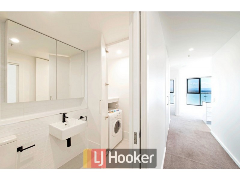198/1 Anthony Rolfe Avenue, Gungahlin ACT 2912