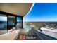198/1 Anthony Rolfe Avenue, Gungahlin ACT 2912