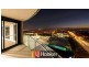 198/1 Anthony Rolfe Avenue, Gungahlin ACT 2912