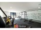 198/1 Anthony Rolfe Avenue, Gungahlin ACT 2912