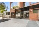 313/42 Mort Street, Braddon ACT 2612