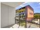 313/42 Mort Street, Braddon ACT 2612